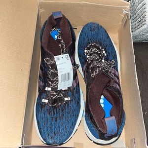 adidas Men's Pureboost RBL